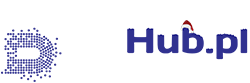 bithub